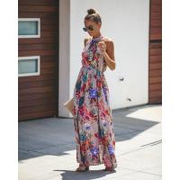 cms/erpbt/backend/web/uploads/erp/collection/images/Women clothes/WENNISHA/EN917761/img_b/EN917761_img_b_3